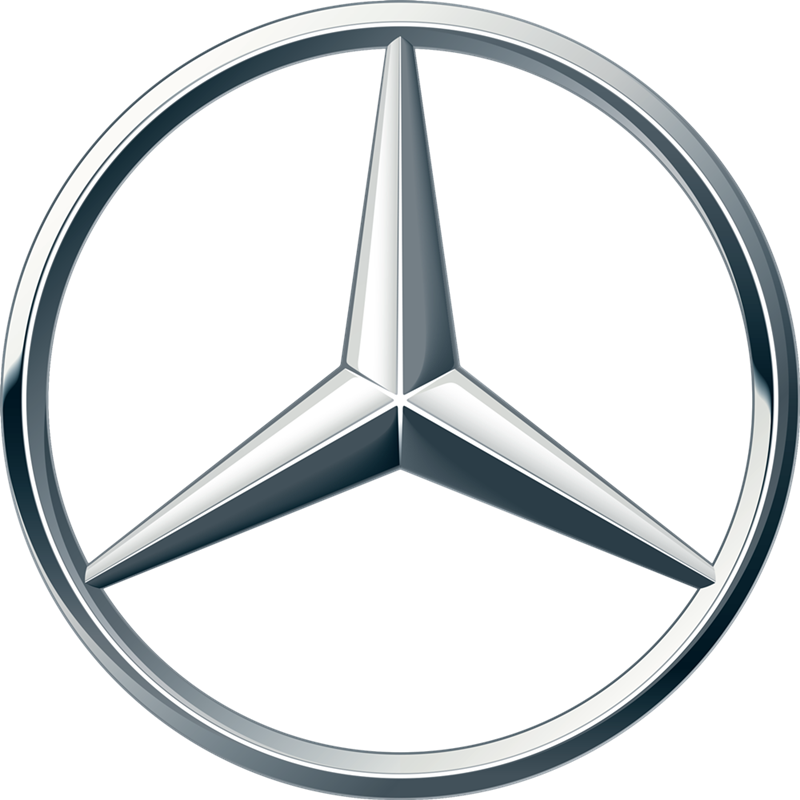 Mercedes-Benz-(2).png