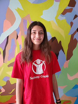 voluntarul-lunii-iunie.jpg voluntarul-lunii-iunie.jpg