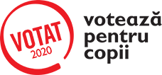 logo_voteazapentrucopiii_2020.png