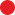 bullet.png