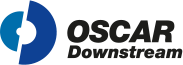 Oscar Downstream