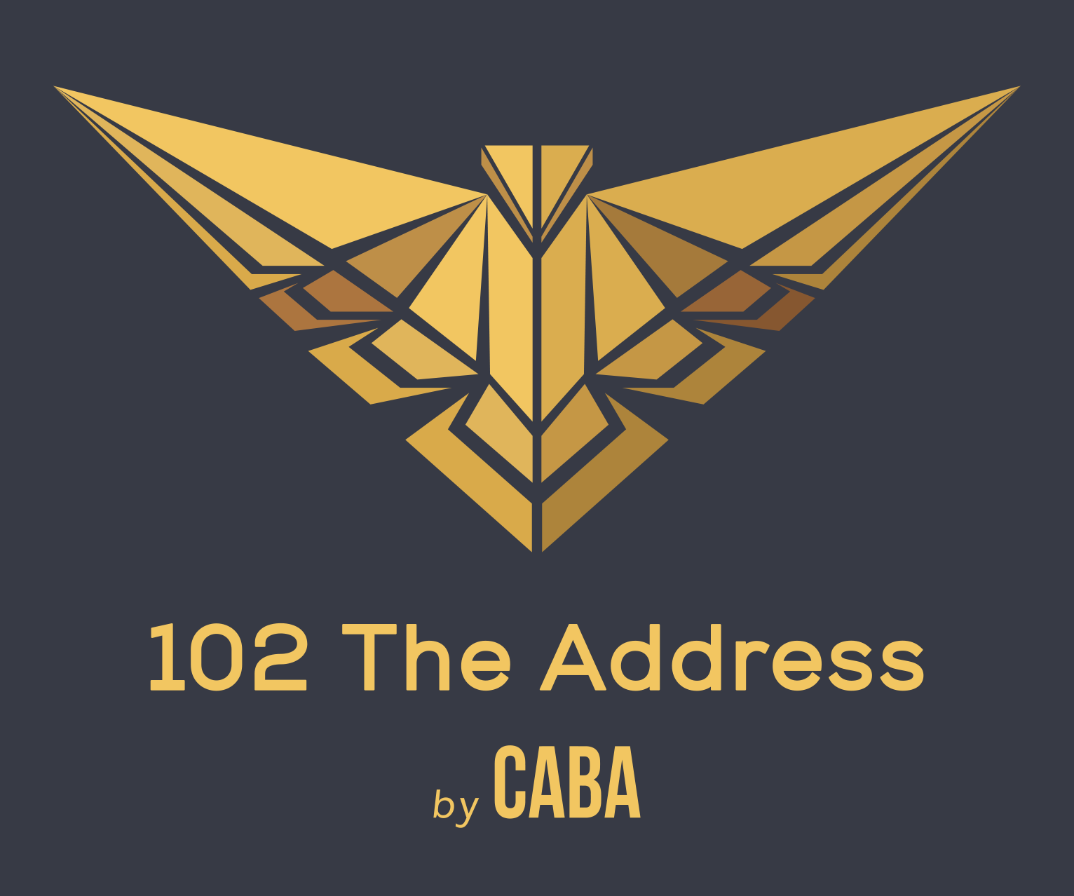 102-the-address.png