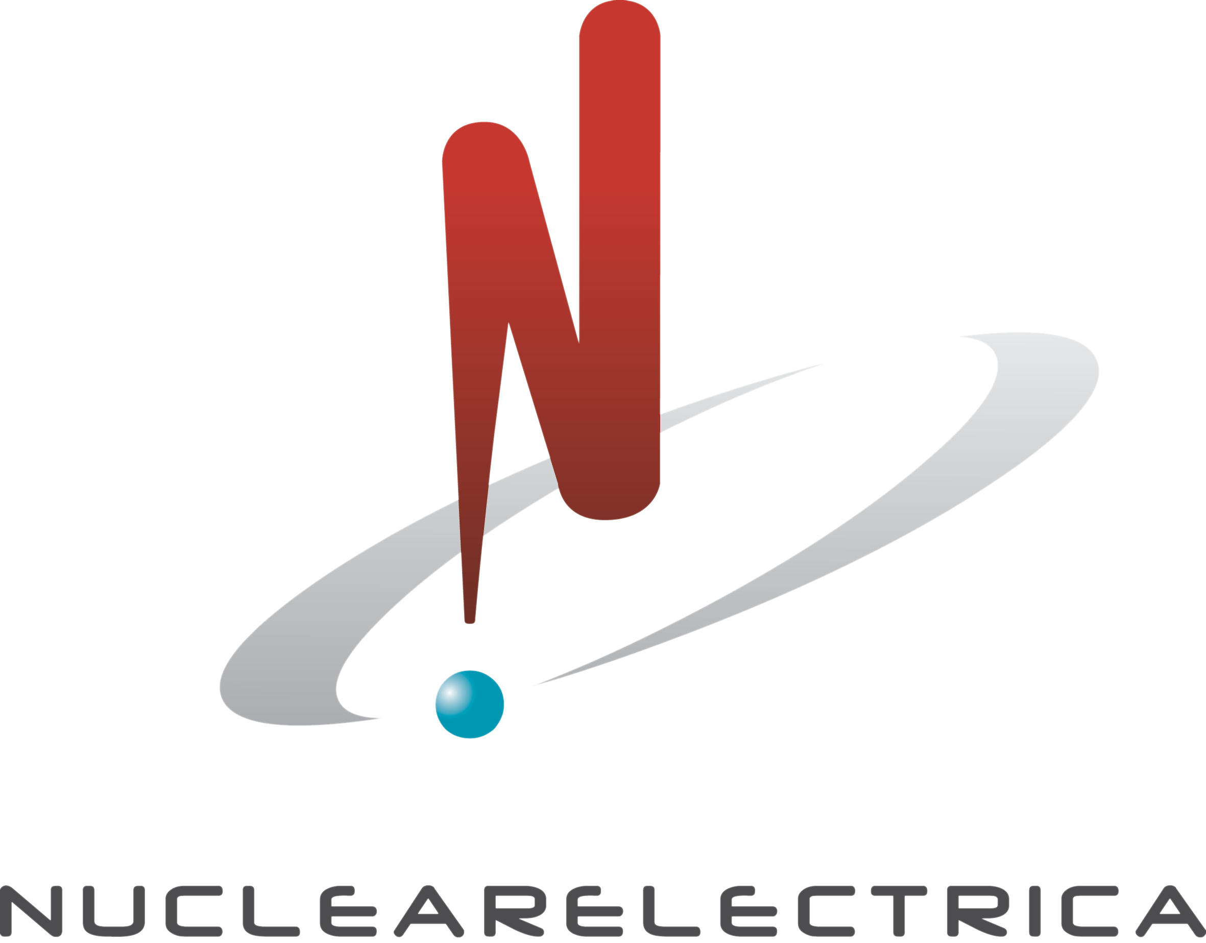 Nuclear-Electrica.png