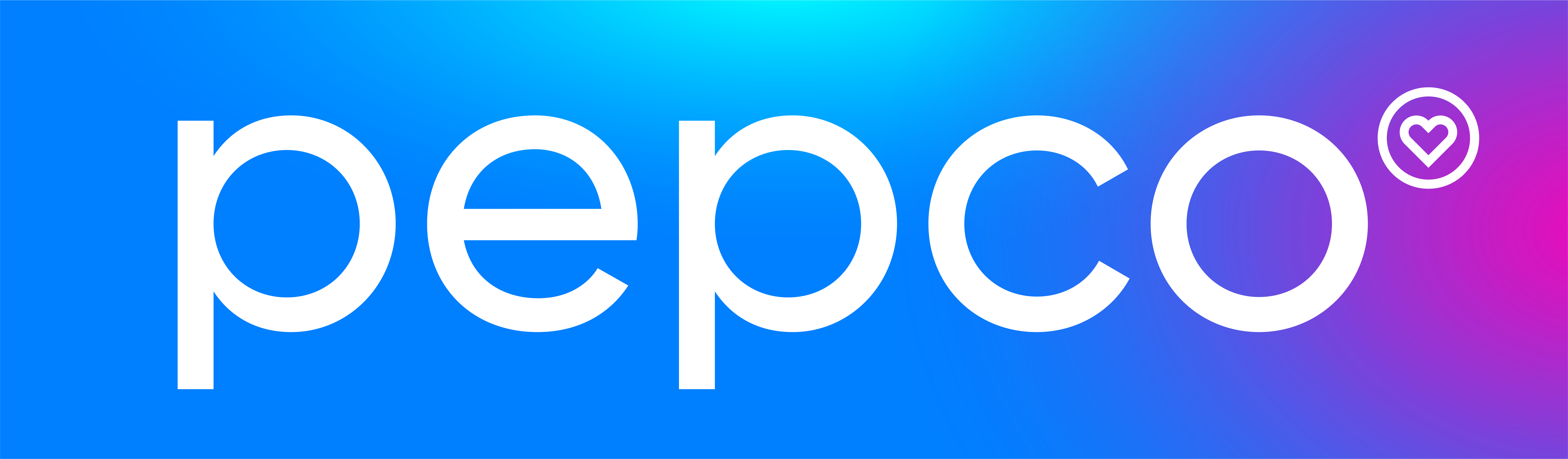 Pepco-logo-CMYK-TAB.jpg