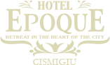 hotel-epoque.png