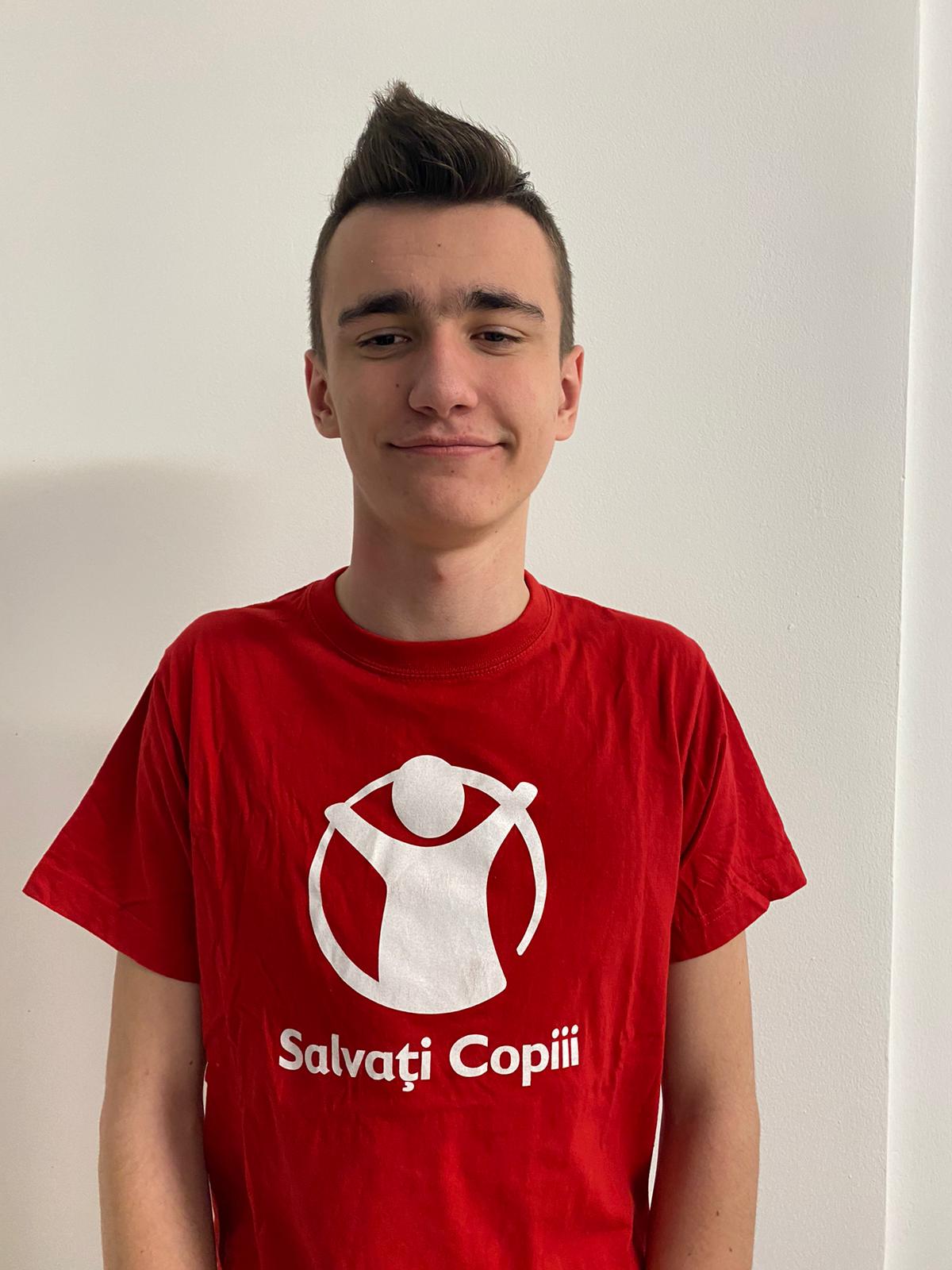 Stefan-Bulai-voluntarul-lunii-Februarie.jpeg Stefan-Bulai-voluntarul-lunii-Februarie.jpeg