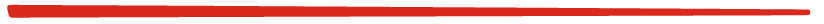 LINE-MEDIUM.png LINE-MEDIUM.png