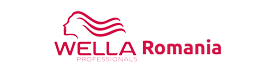 wella-professional-romania.png