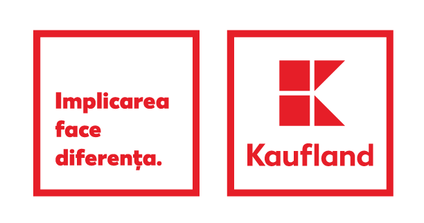 Kaufland-(3).png