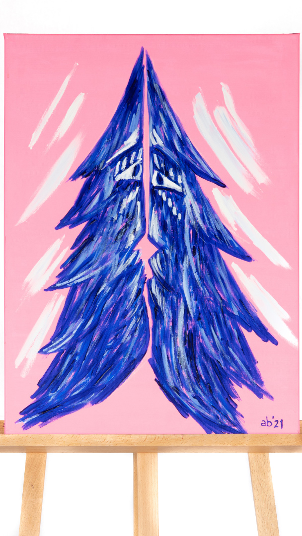 Ana-Banica-love-puzzle-Christmas-tree-(1).jpg