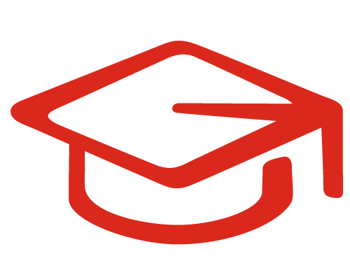 educatie.png educatie.png