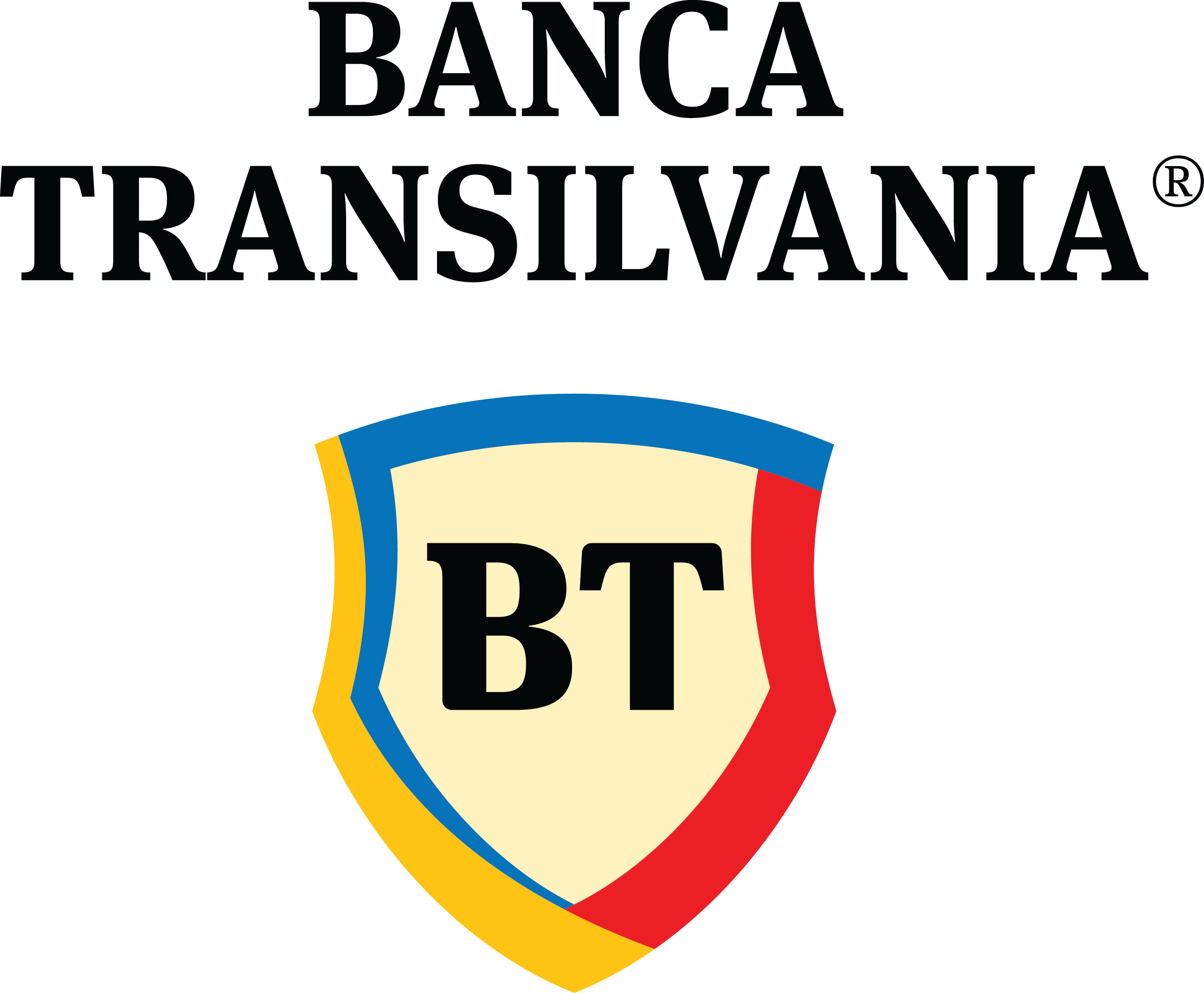 Banca-Transilvania.png
