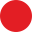 bullet.png bullet.png