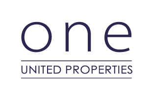 One-United-Properties-(2).png
