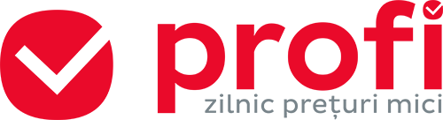 logo-PROFI.png