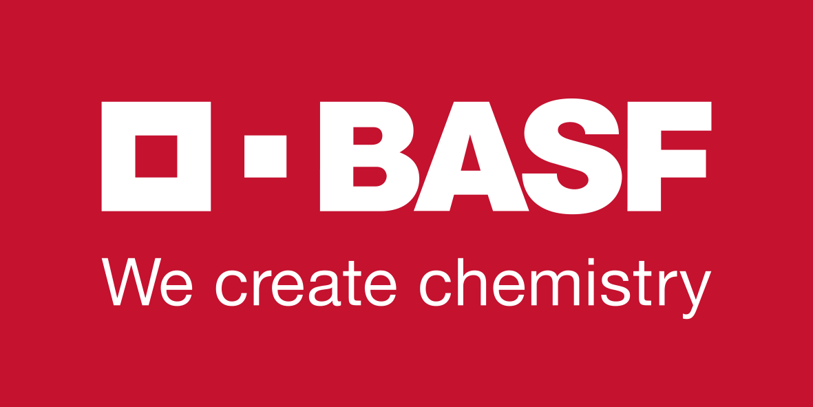 BASF-(2).png