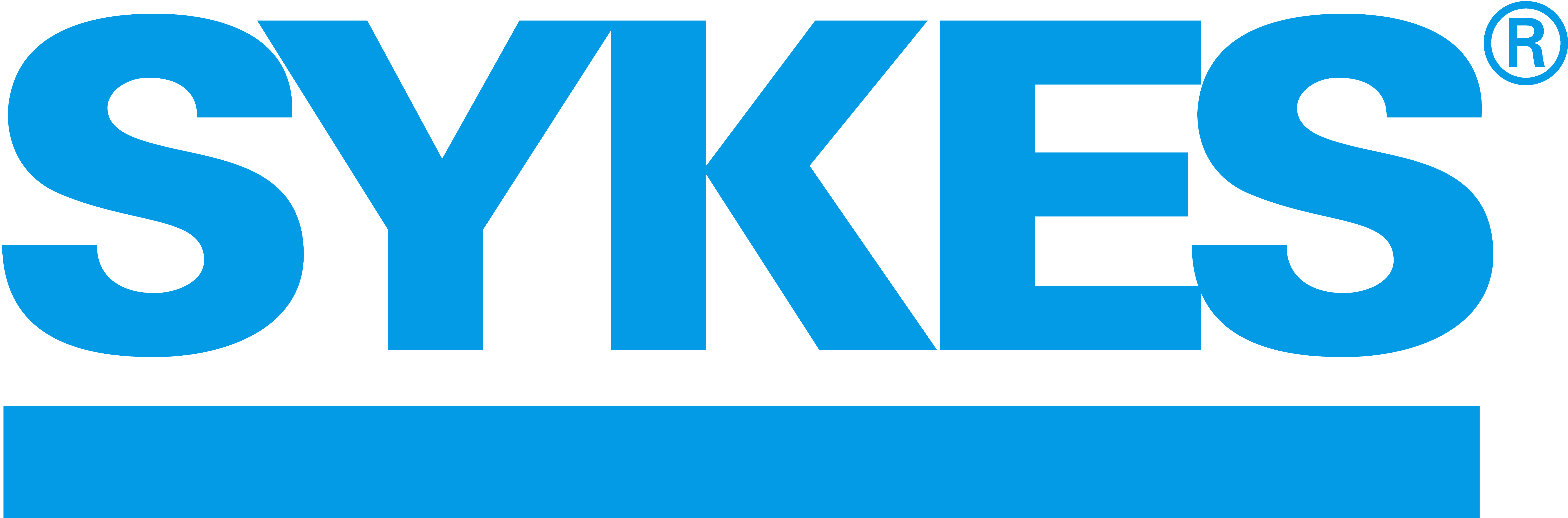 SYKES-Logo-Standard-RGB-Blue.png
