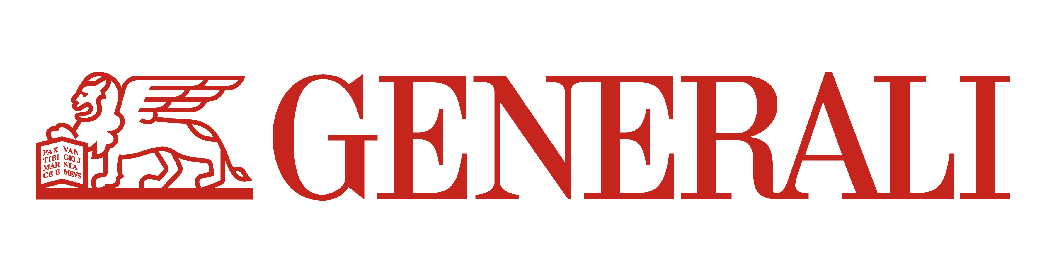 logo-Generali_Horizontal.png