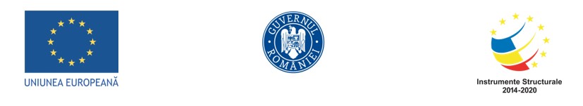 sigle-(1).jpg