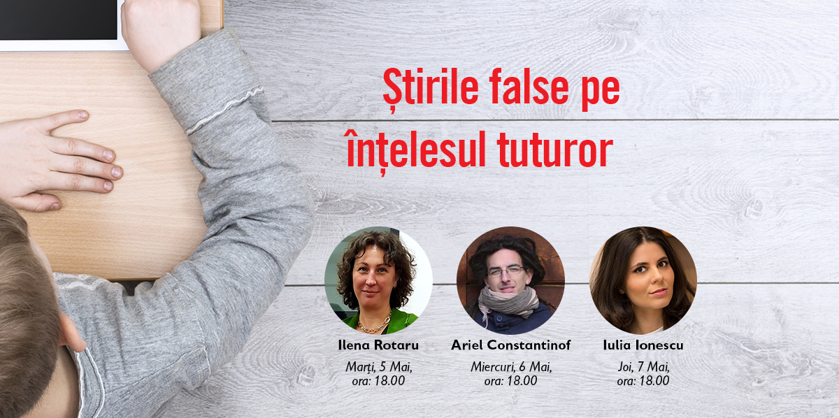Poza-template-lista-speakeri.jpg