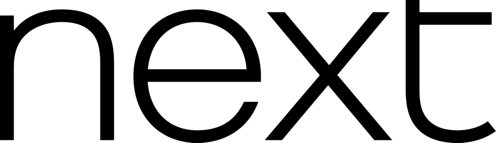 Logo-Magazinele-Next.png