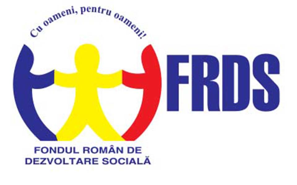 frds-logo.png frds-logo.png