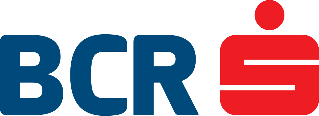 BCR