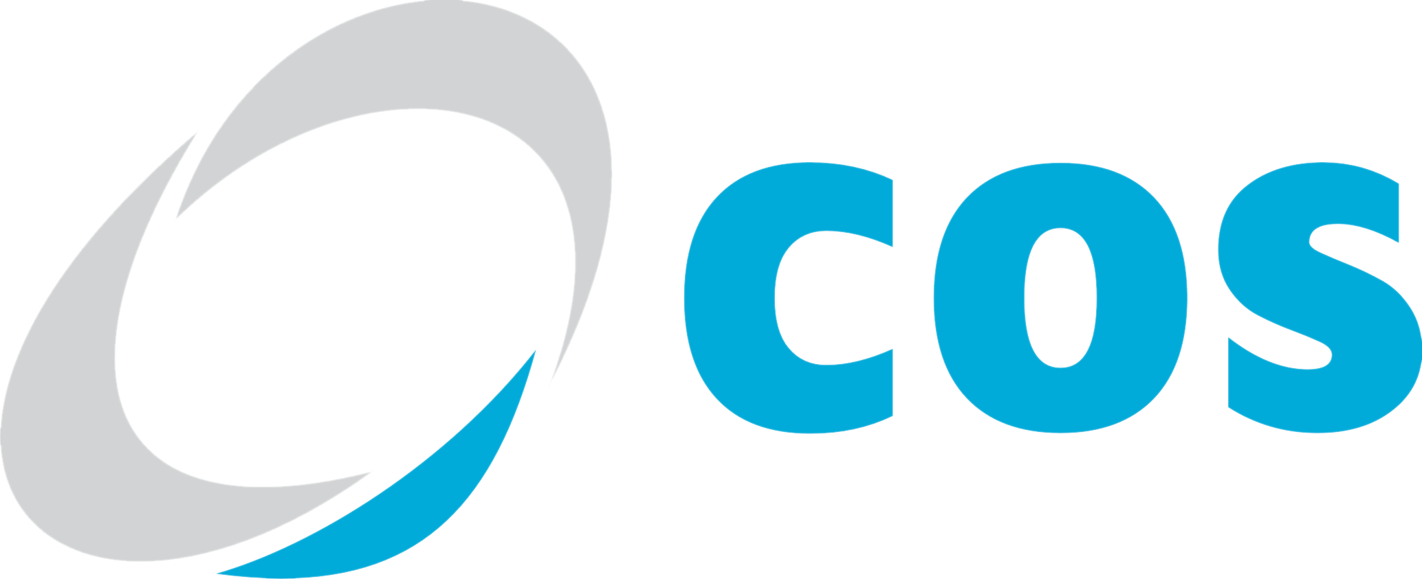 Logo-COS.png