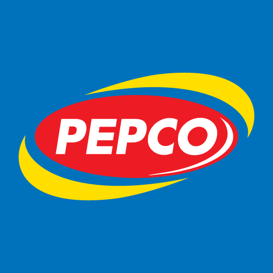 Pepco.png