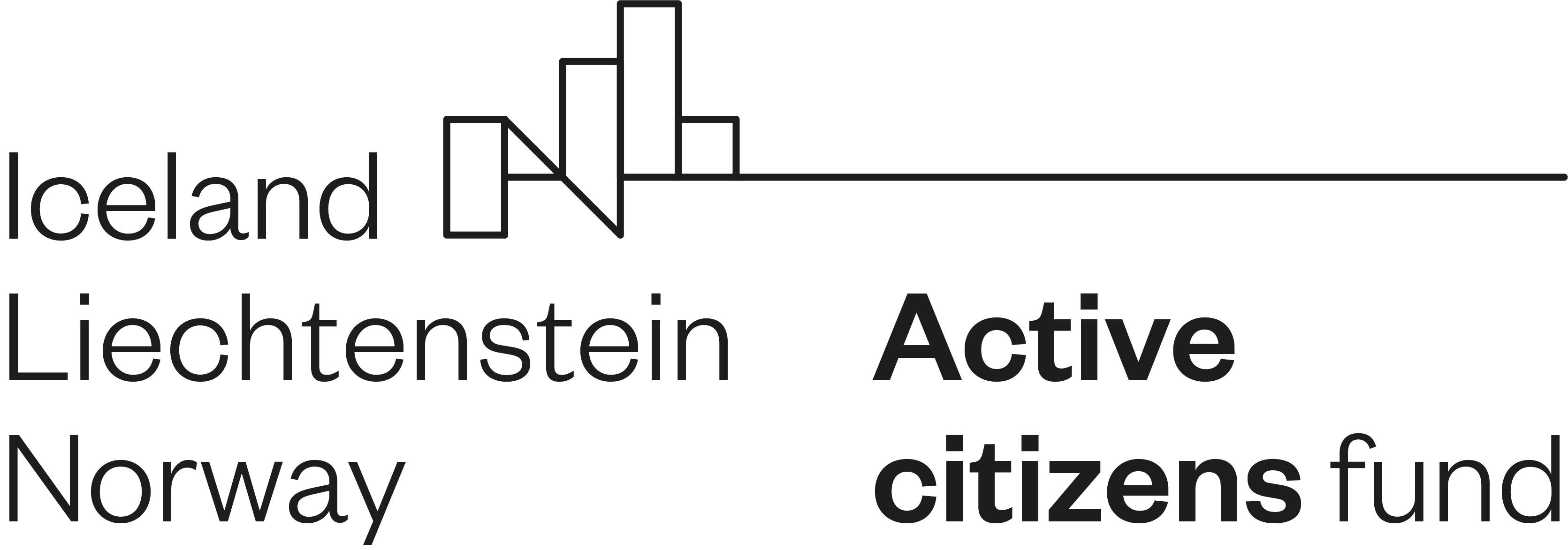 Active-citizens-fund@4x.png