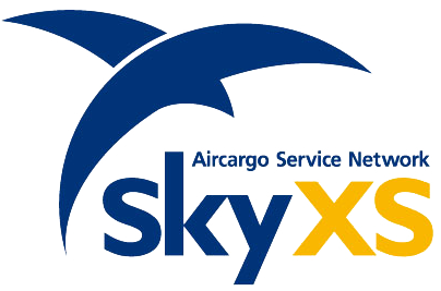 SKYxs-(4).png