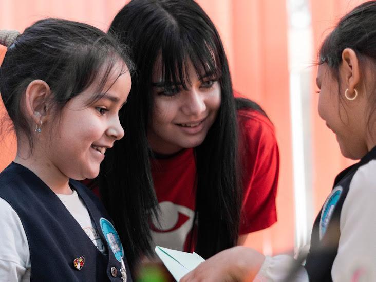 voluntarul-lunii-aprilie.jpg voluntarul-lunii-aprilie.jpg