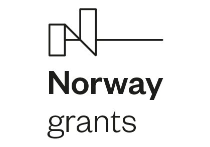 EEA-and-Norway_grants-logo.png