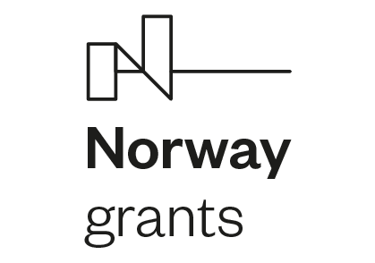 EEA-and-Norway_grants-logo.png EEA-and-Norway_grants-logo.png