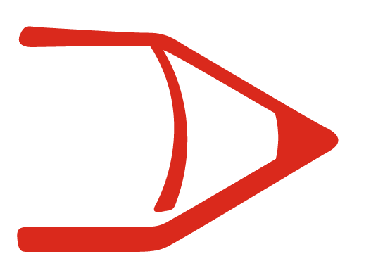 PENCIL_right_small.png