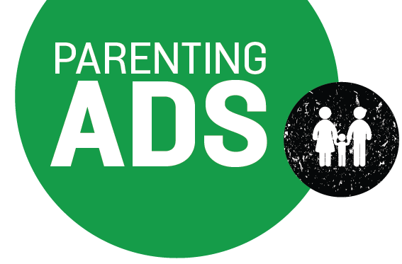 parentingads