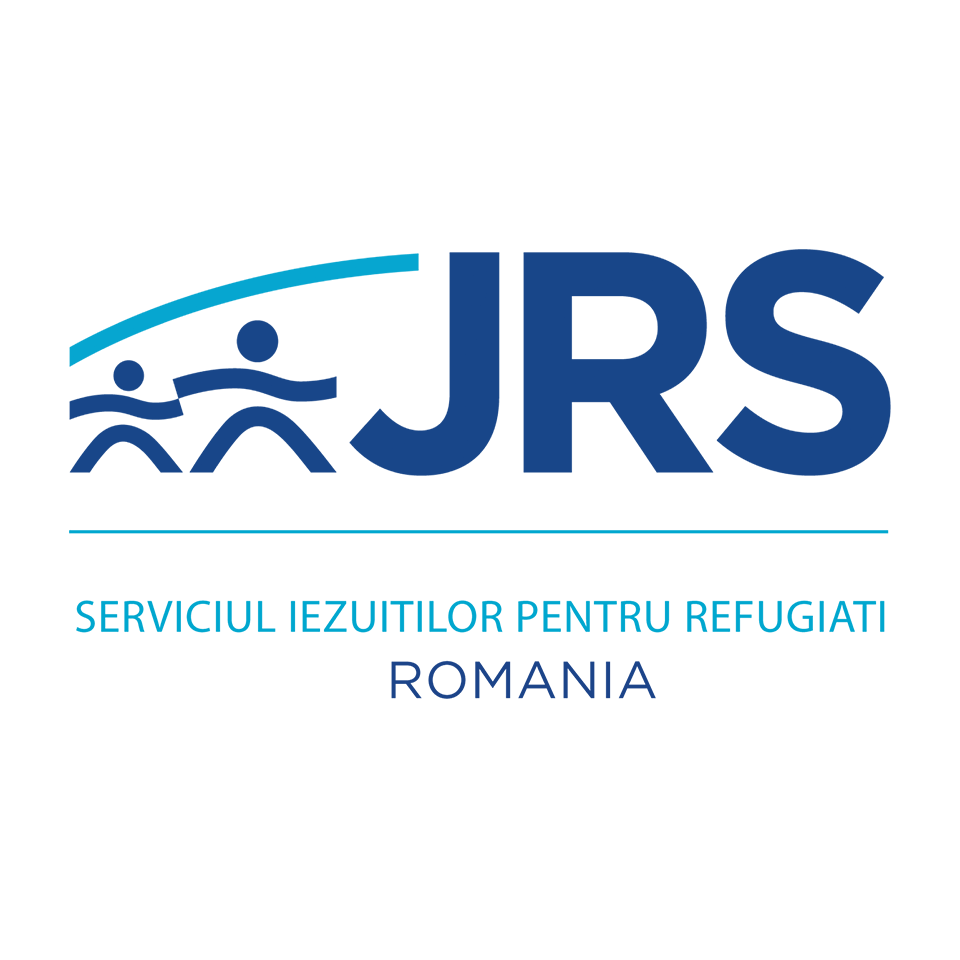 Logo-nou-FB.png