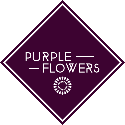 purple-flowers.png