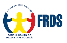 frds-logo.png