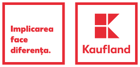 logo_Kaufland_pentru_site_SC.png