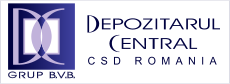 depozitarul-Central.png