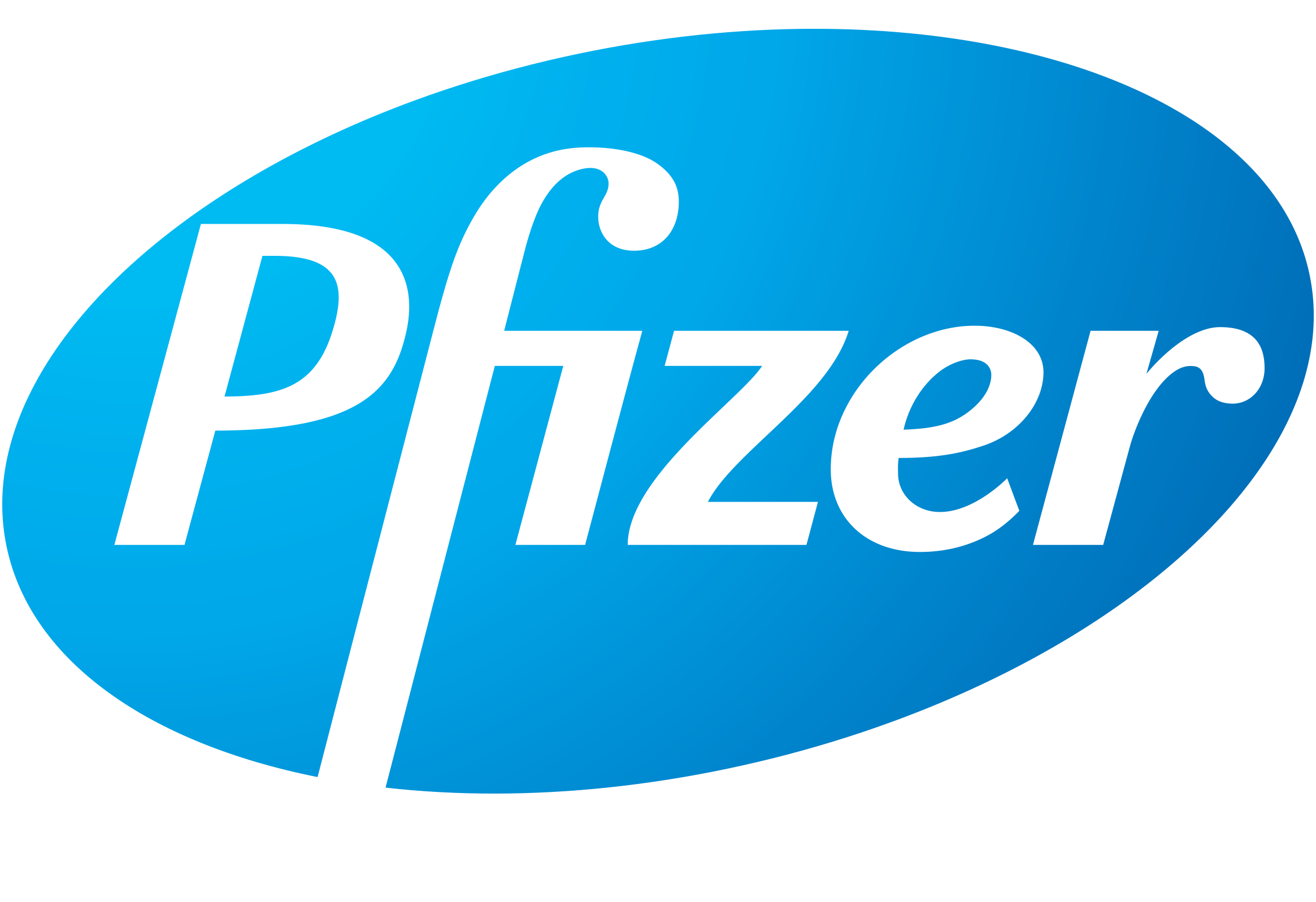 Pfizer