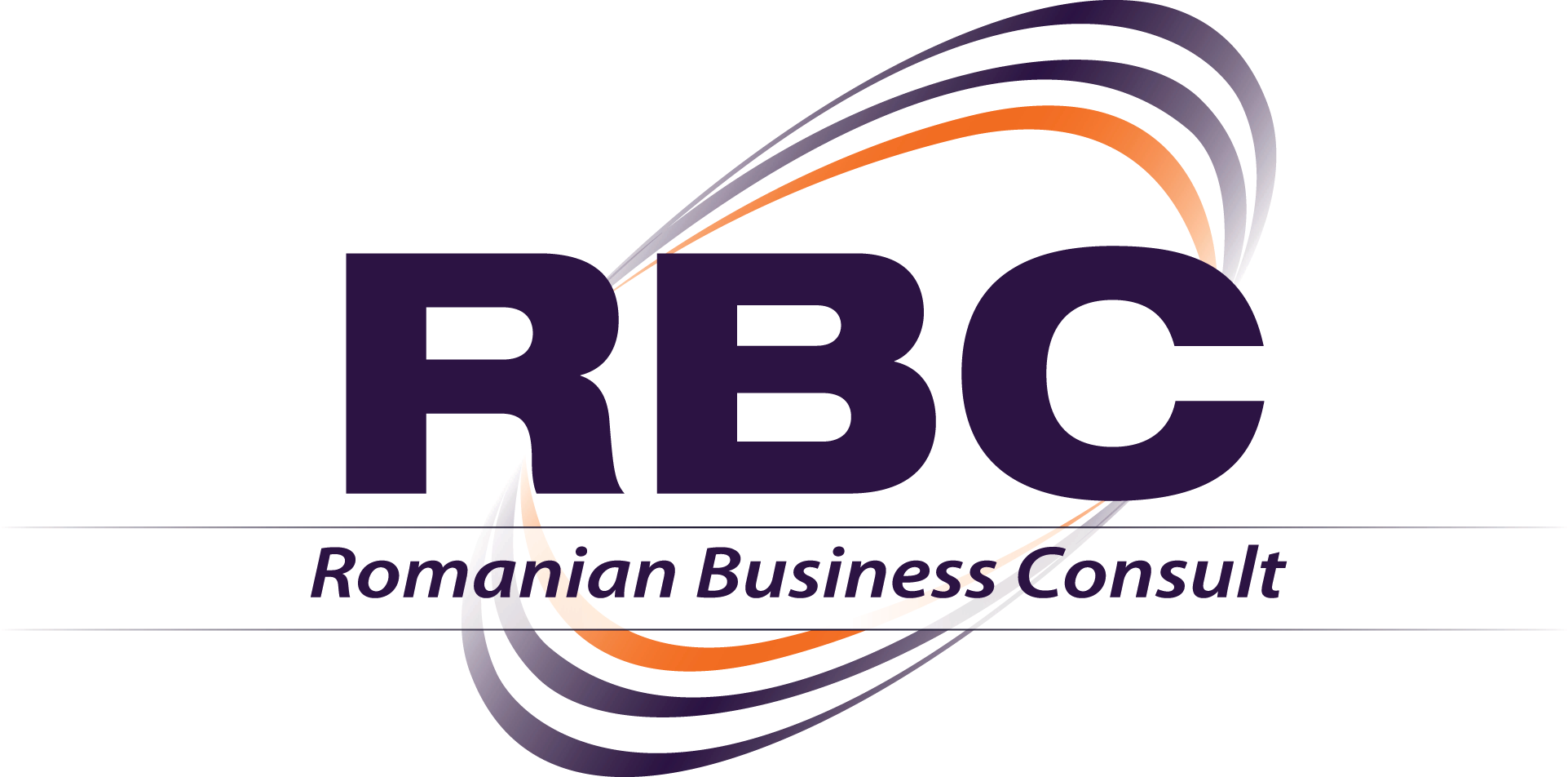 RBC_logo-(2).png