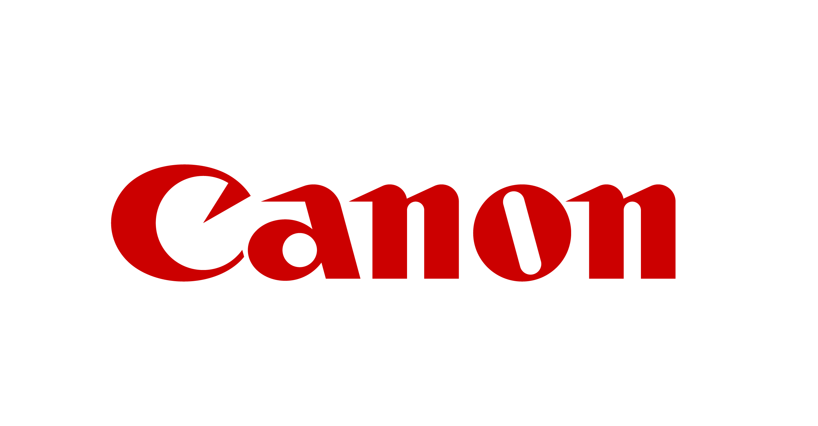Canon-(1).png