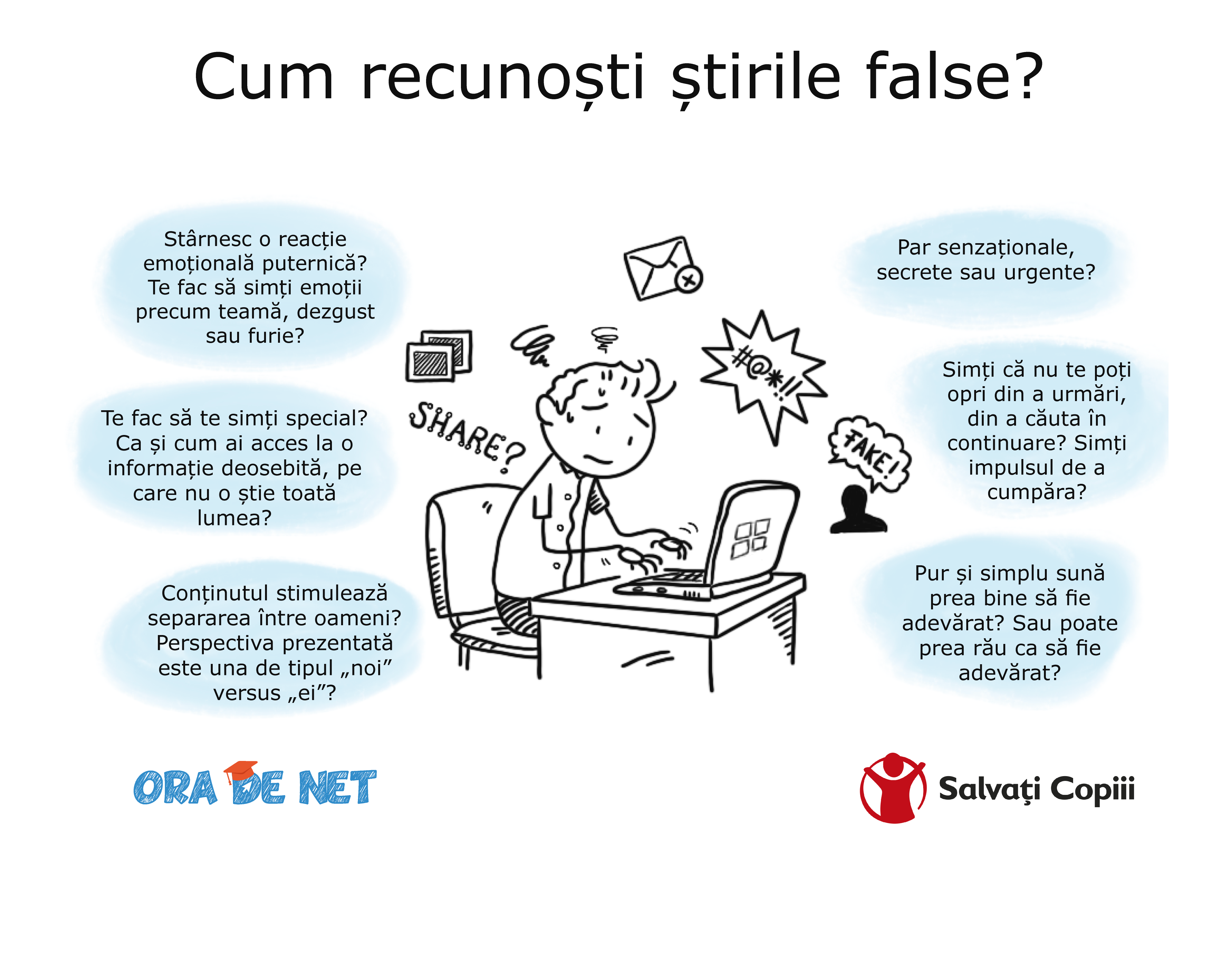 Poza-stiri-false-copii.png