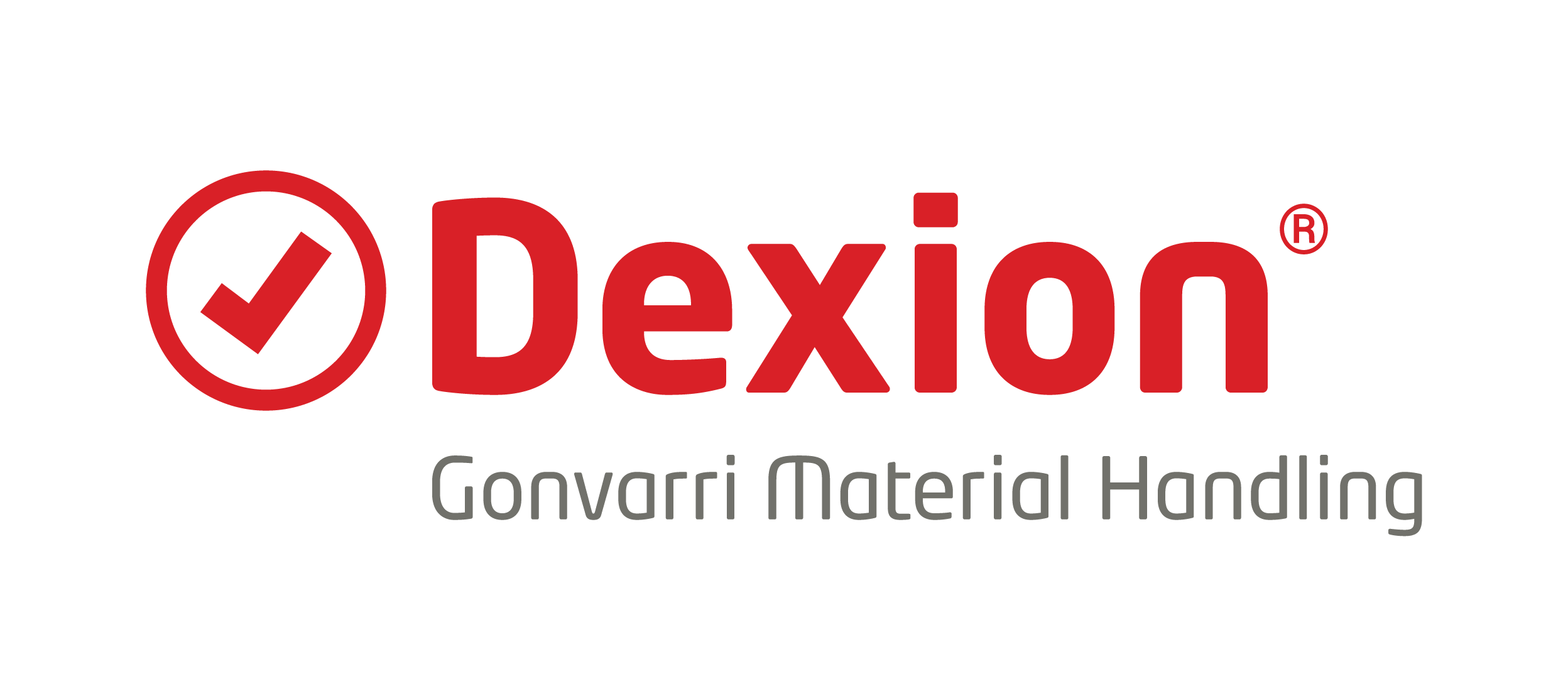 logo_Dexion-(3).png