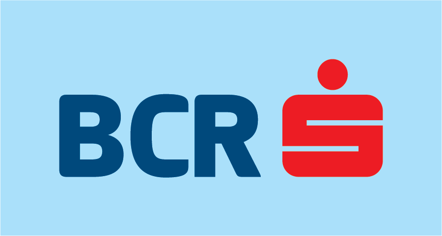 BCR-(1).png