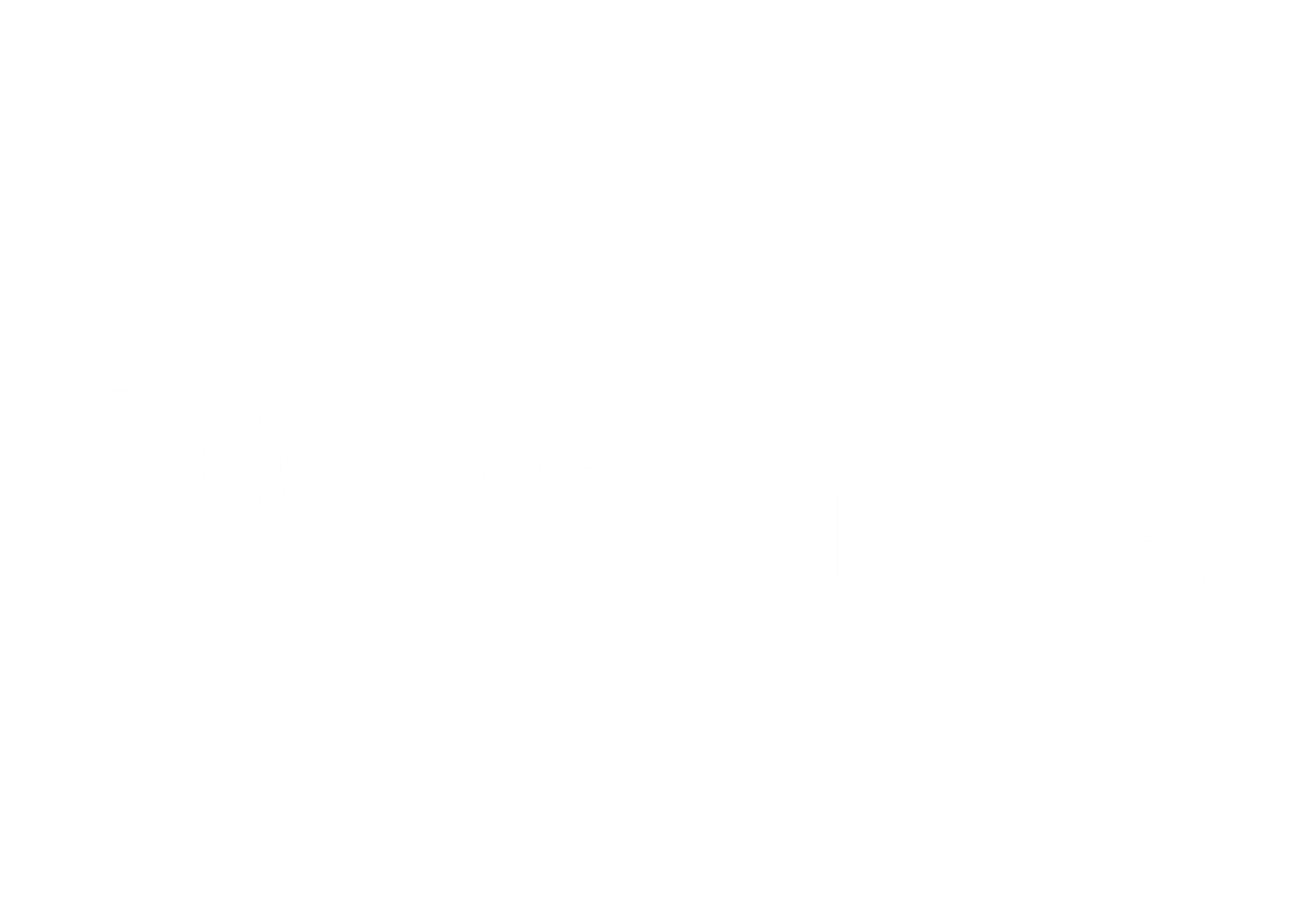 Dorna-(5).png