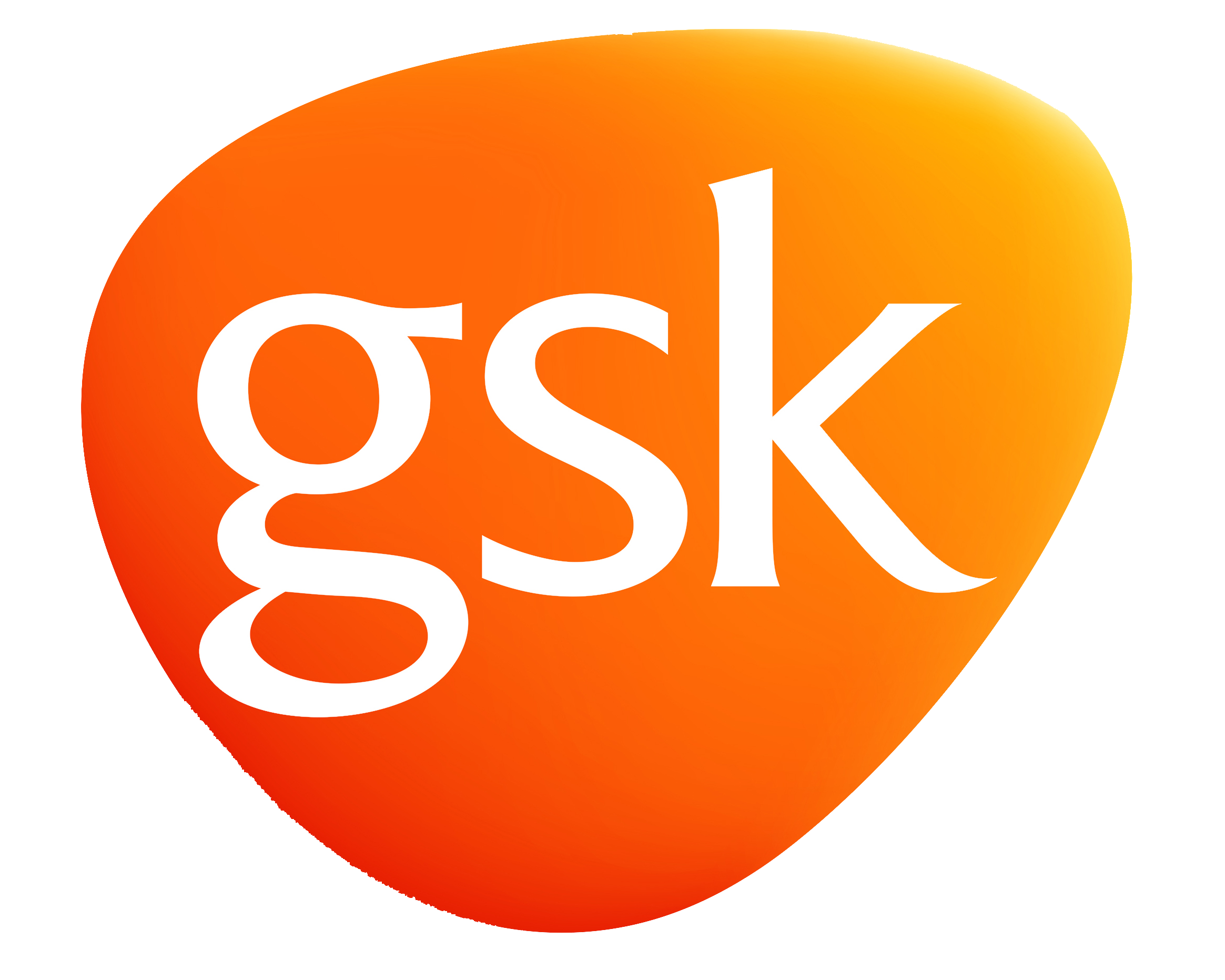 gsk