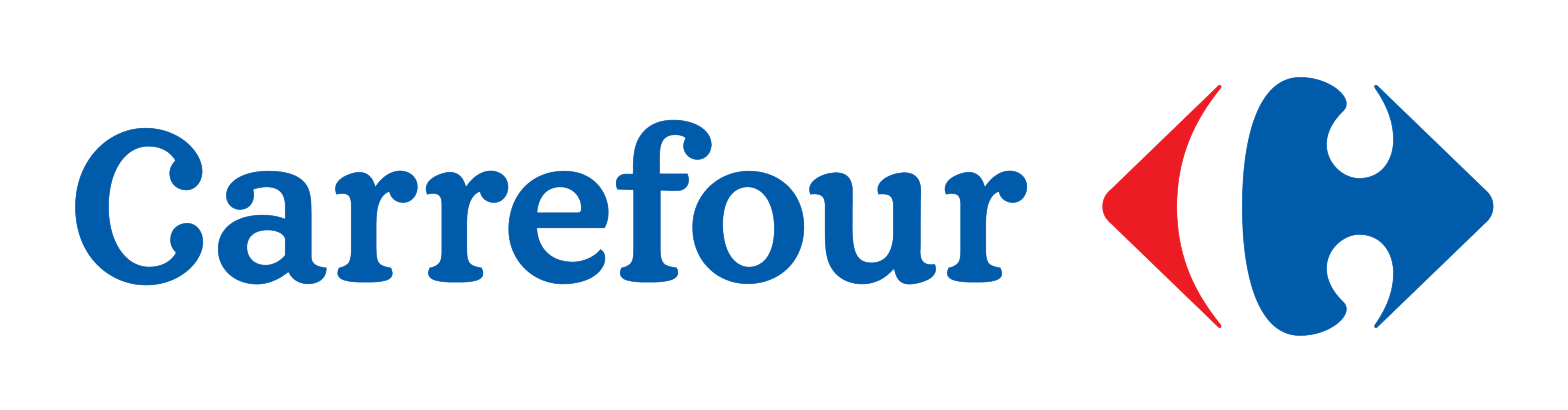 Carrefour-Logo.png